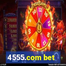 4555.com bet